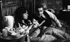 still photo from Ulysses
